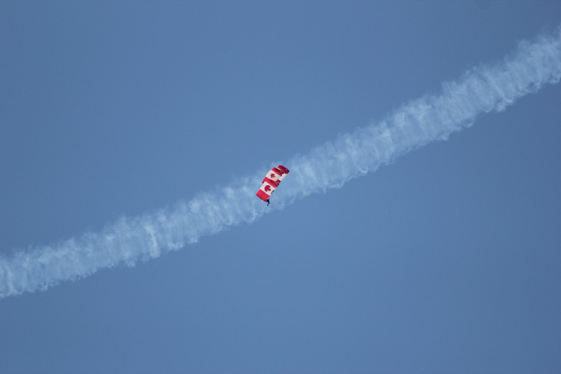 slideshow